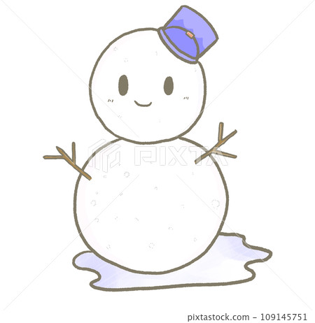 R: More fairy tale Christmas 2023 ☆ Snowman ① R: More fairy tale Christmas 2023 ☆ Snowman ① 109145751