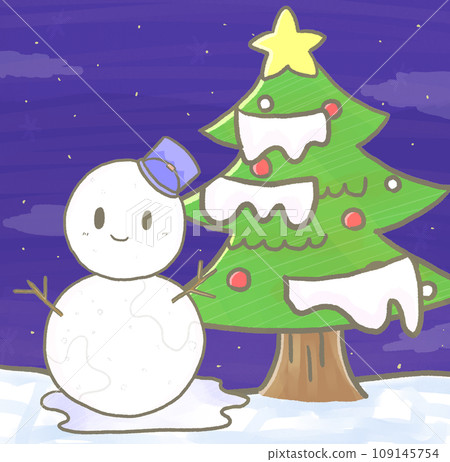 R: More fairy tale Christmas 2023 ☆ On Christmas night ② 109145754