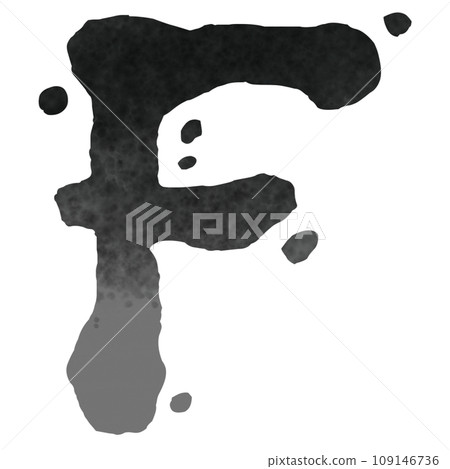 f 109146736