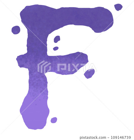 f 109146739