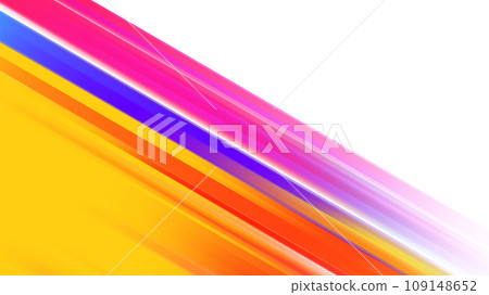 Multicolor stripe speed movement abstract sport background Multicolor stripe speed movement abstract sport background 109148652