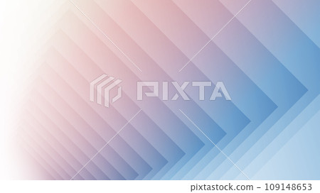 Stripes gradient light color pattern abstract texture background Stripes gradient light color pattern abstract texture background 109148653