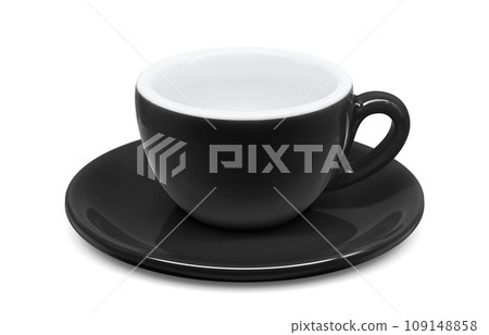 coffee cup illustration realistic coffee cup illustration realistic 109148858