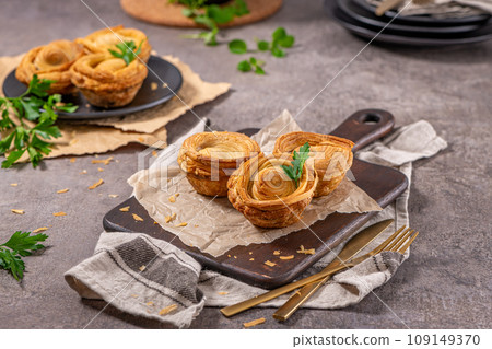 Covilhetes from Vila Real 109149370