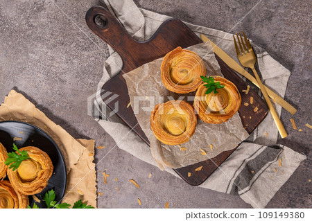 Covilhetes from Vila Real 109149380