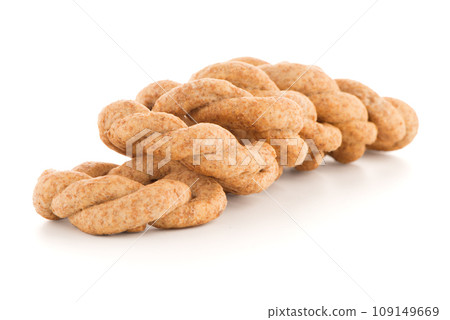 Olive crackers Olive crackers 109149669