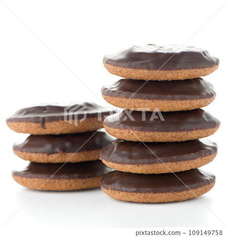Cookies Cookies 109149758