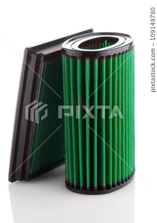 Air filter 109149780