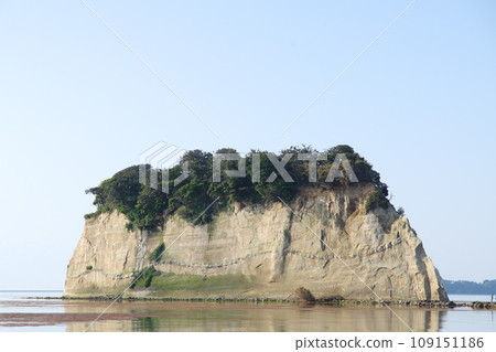Mitsuke Island May 2023 Mitsuke Island May 2023 109151186