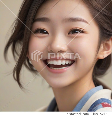16歲的女孩穿著浴衣 16歲的女孩穿著浴衣 109152180