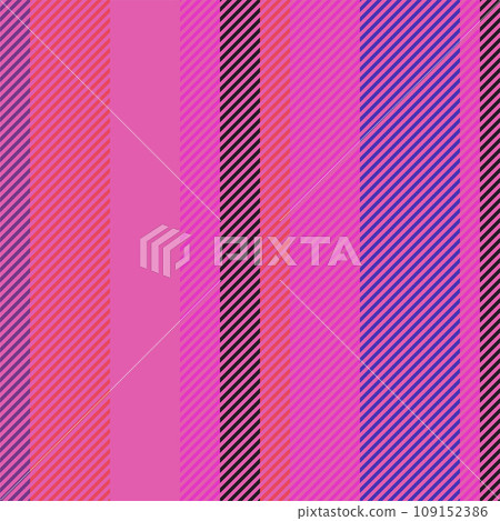 Stripes pattern vector background. Colorful stripe abstract texture. Stripes pattern vector background. Colorful stripe abstract texture. 109152386