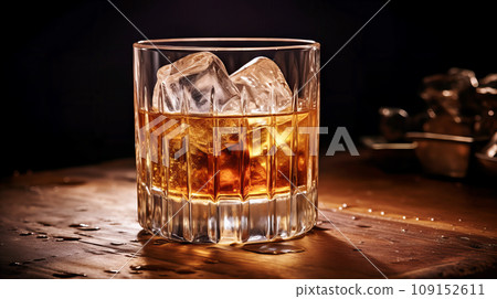 whisky 109152611