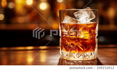 whisky 109152612