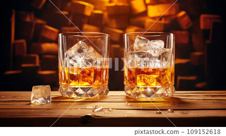 whisky whisky 109152618