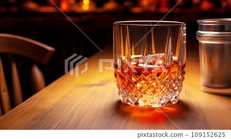 whisky 109152625