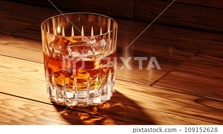whisky 109152628