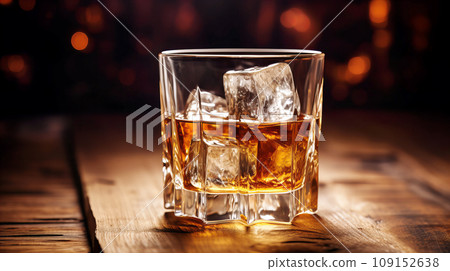 whisky 109152638