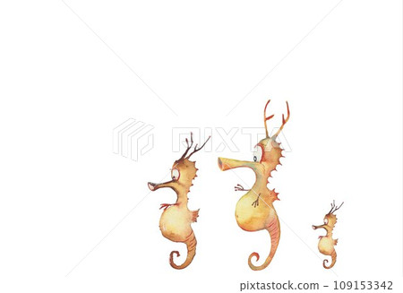 New Year's material 2024 Reiwa 6 Year of the Dragon New Year's material 2024 Reiwa 6 Year of the Dragon 109153342