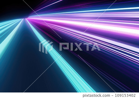 Big data on internet upload and download progress. futuristic digital technology .Generative AI Big data on internet upload and download progress. futuristic digital technology .Generative AI 109153402