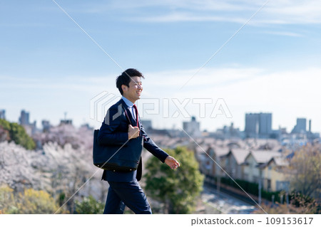 一名商人 一名商人 109153617