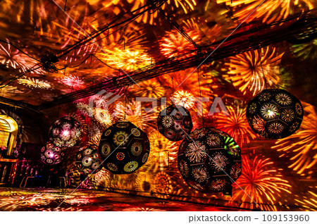 茨城縣袋田瀑布 關腹隧道 109153960