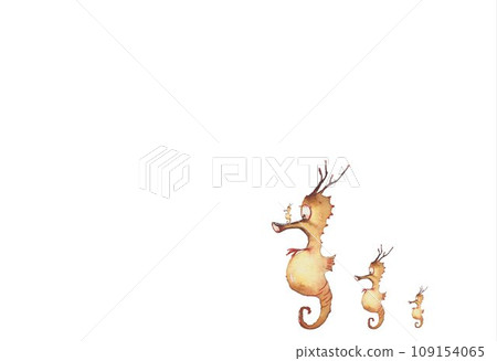 New Year's material 2024 Reiwa 6 Year of the Dragon New Year's material 2024 Reiwa 6 Year of the Dragon 109154065