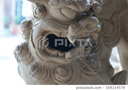 Siesar工作坊 109154579