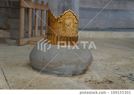 普天間神社 普天間神社 109155301