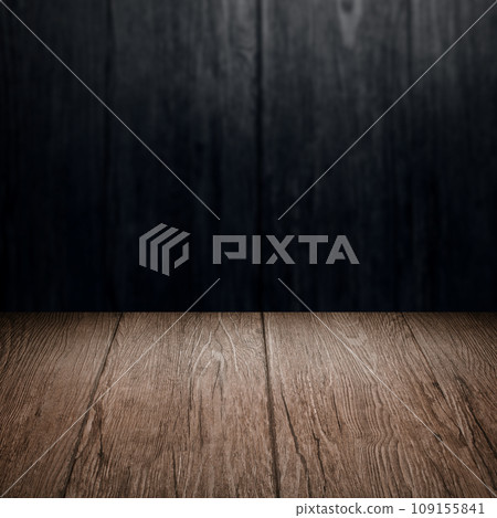 Wood texture background 109155841