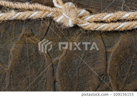 Synthetic leather texture Synthetic leather texture 109156155
