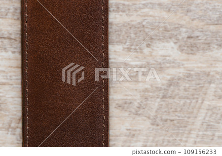 Leather background Leather background 109156233
