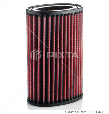 Air filter Air filter 109156338