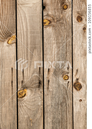 Old wooden wall texture Old wooden wall texture 109156855