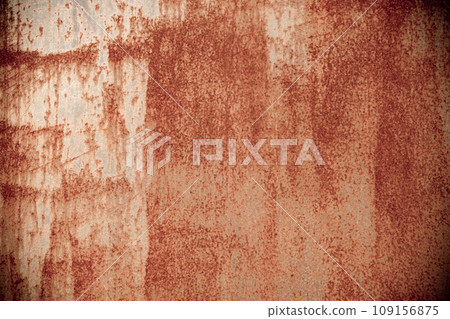 Abstract metal backgroud, 109156875