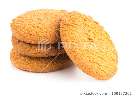 Tasty cookies Tasty cookies 109157201