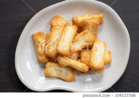 岡崎（新潟縣產） 109157386