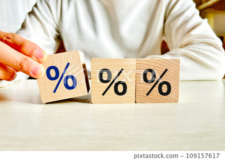 Choosing the right loan plan Percentage Choosing the right loan plan Percentage 109157617