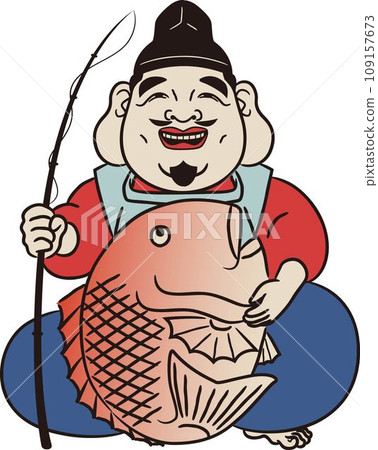 Ebessan_color_background 透明 109157673