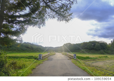 [岩手縣] 丹德拉球場 109159054