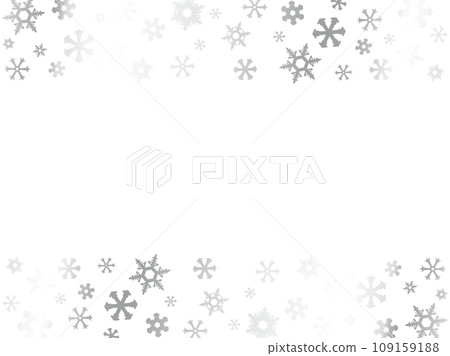 F雪花2-8 F雪花2-8 109159188