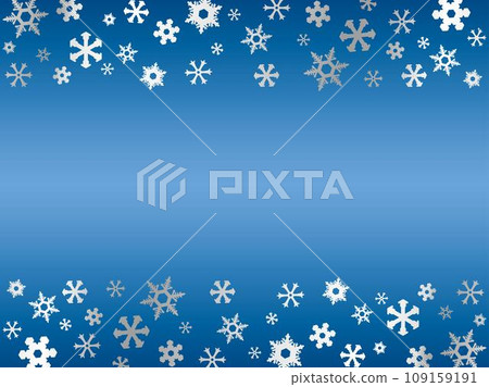 F Snowflake 2-9 F Snowflake 2-9 109159191