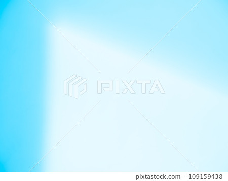 Blue Background Shadow Window Minimal Techonlogy Digital gradient Light white Texture Modern Shade Pastel Bright Mockup Summer Tropical Two Tone Backdrop Product Soft Color Floor blur Overlay Abstract Blue Background Shadow Window Minimal Techonlogy Digital gradient Light white Texture Modern Shade Pastel Bright Mockup Summer Tropical Two Tone Backdrop Product Soft Color Floor blur Overlay Abstract 109159438