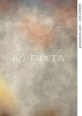 Christmas image background Christmas image background 109159609