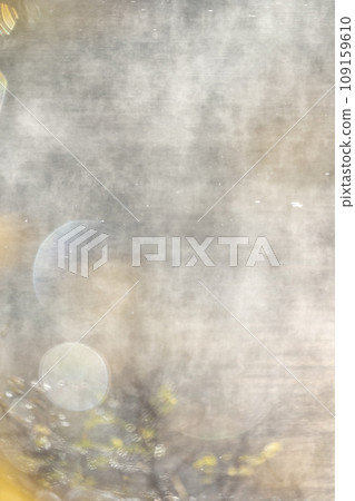 Christmas image background Christmas image background 109159610