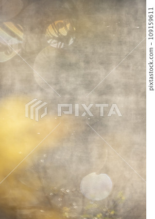 聖誕節圖像背景 聖誕節圖像背景 109159611