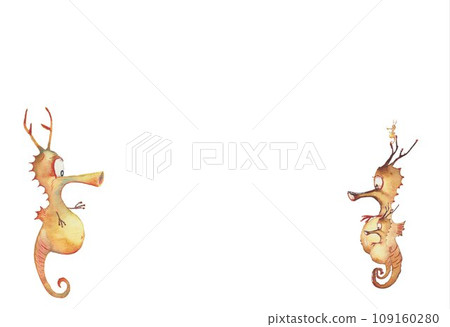 新年素材2024令和龍6年 109160280