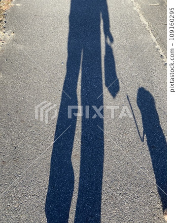 某一天的步行 某一天的步行 109160295