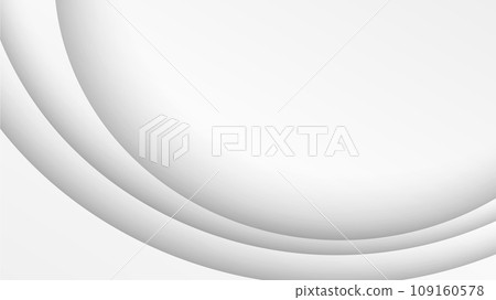 geometric shapes abstract background vector graphic geometric shapes abstract background vector graphic 109160578