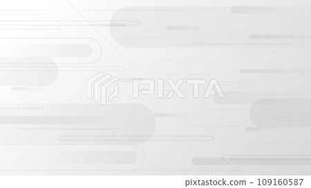 geometric shapes abstract background vector graphic 109160587