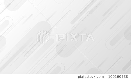 geometric shapes abstract background vector graphic 109160588